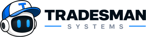 Tradesman Systems